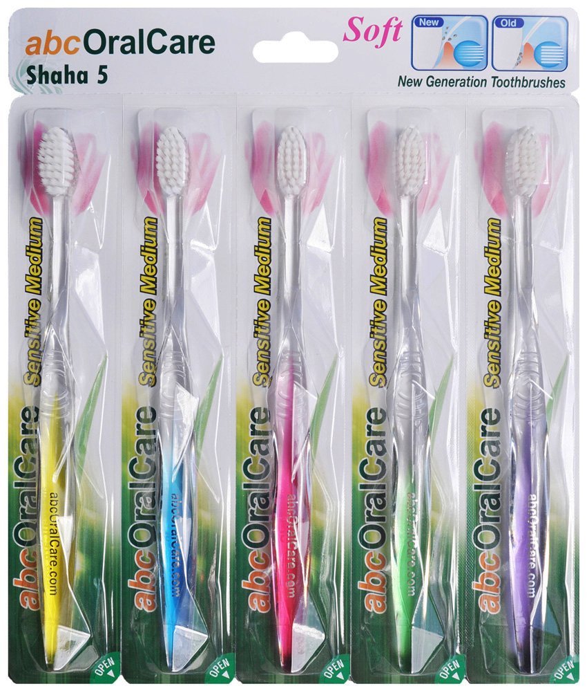 716yqo4cmnl. Sl1002