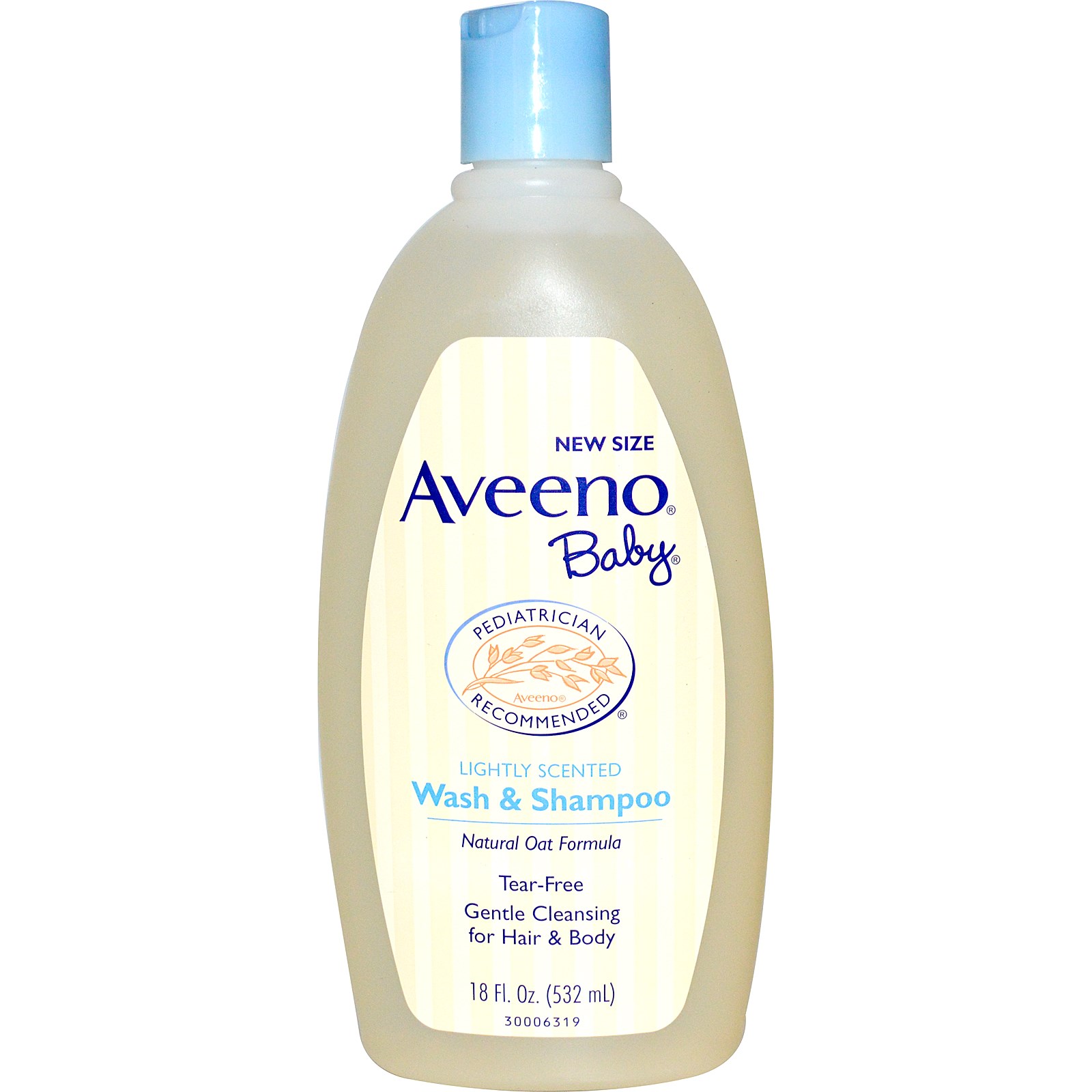 Avo 02390 1