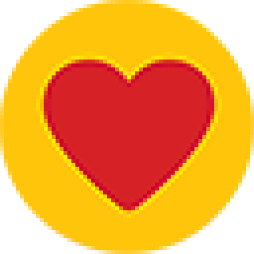 Cropped Free 60 Icons 60.png