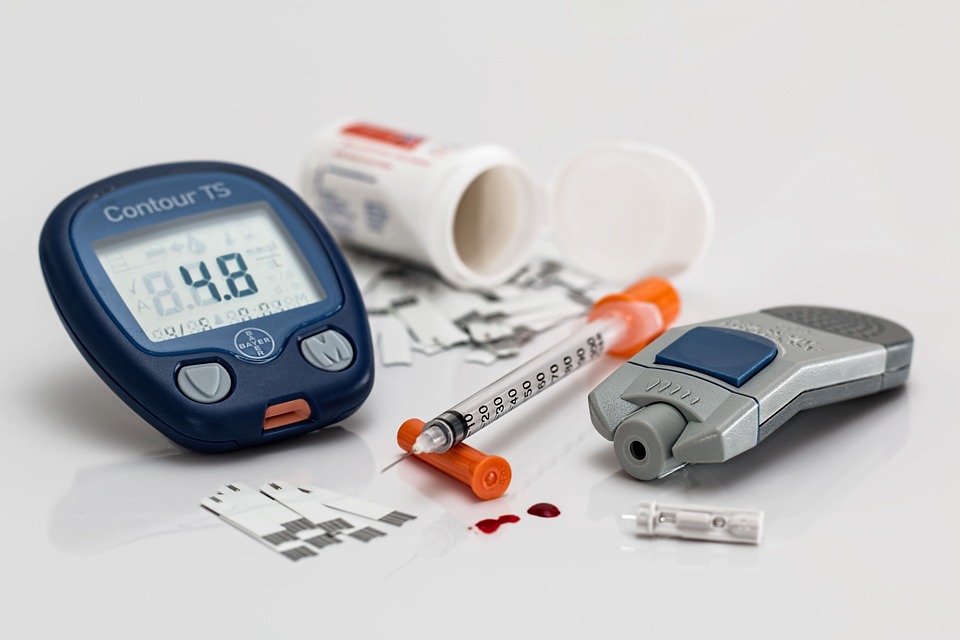 Diabetes 528678 960 720