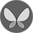 Free 60 Icons 29 Grey