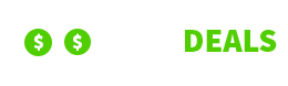 Logo Redeal