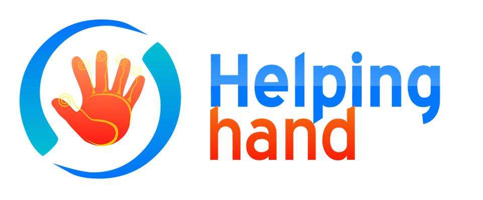 Helping 1357922 960 720