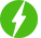Remagmlogo
