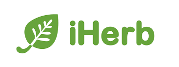 Iherb