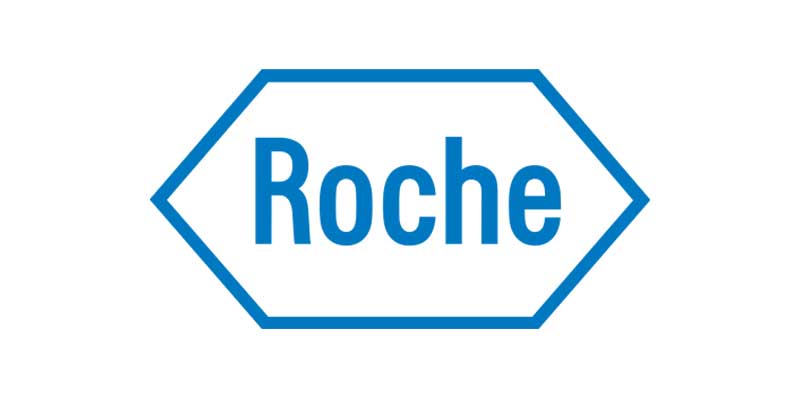 Member Logo Roche