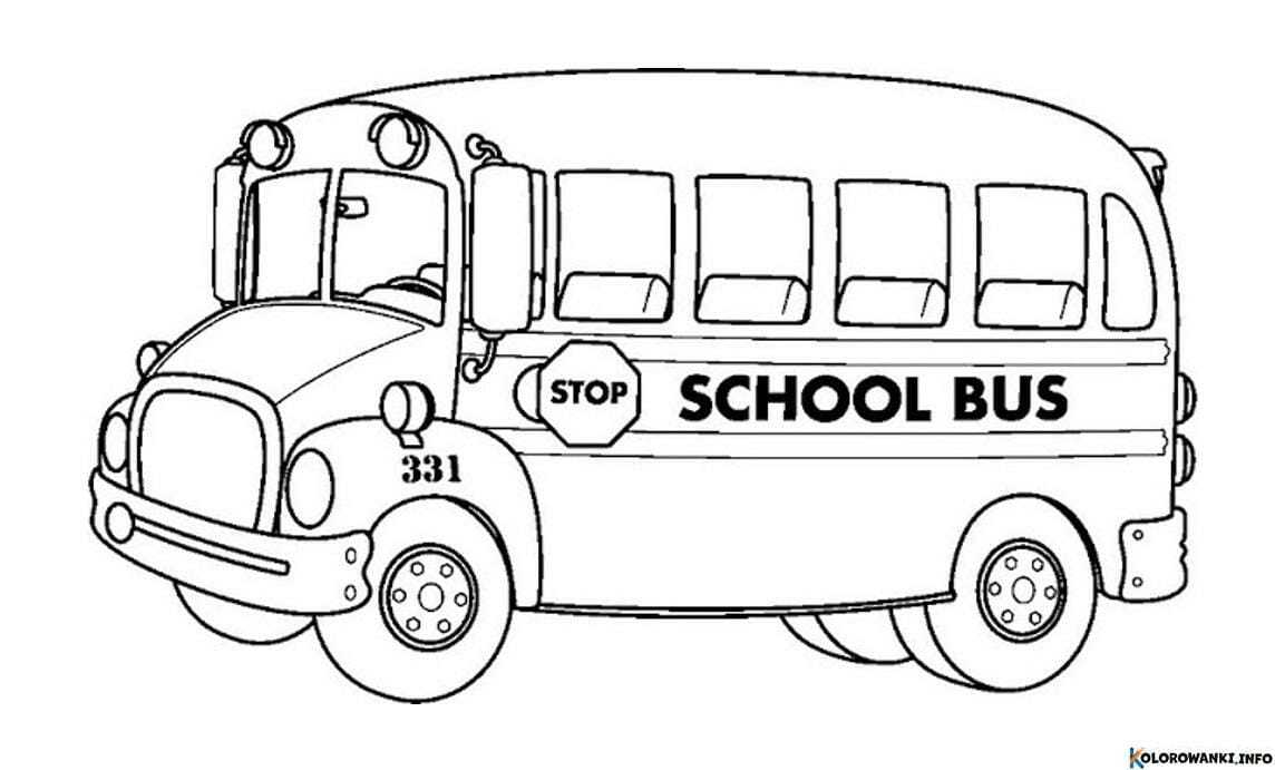 1683644475 126 Kolorowanki Autobus szkolny do druku Pobierz lub wydrukuj za