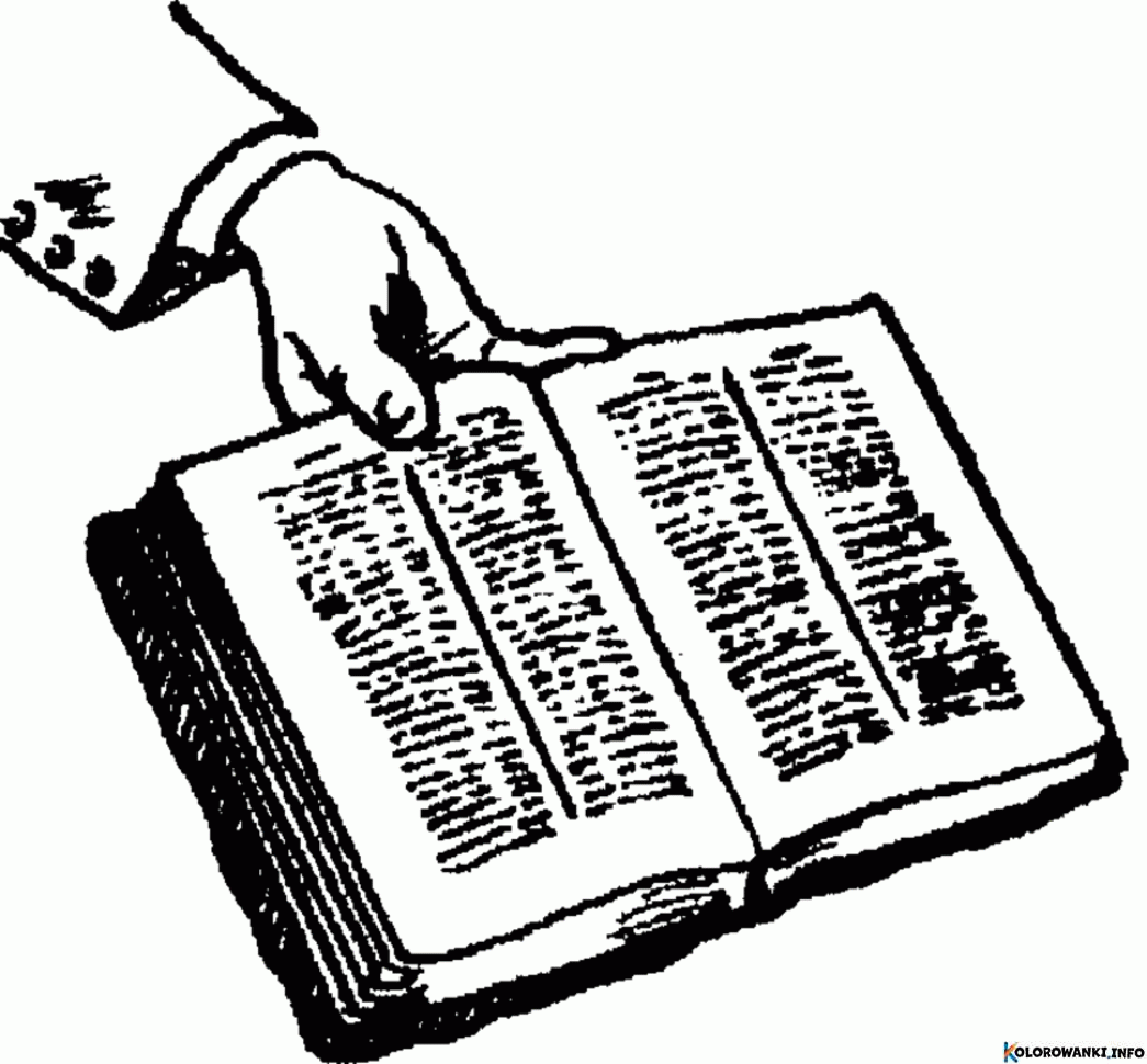 1683706402 470 Kolorowanki Biblia do druku Pobierz lub wydrukuj za darmo