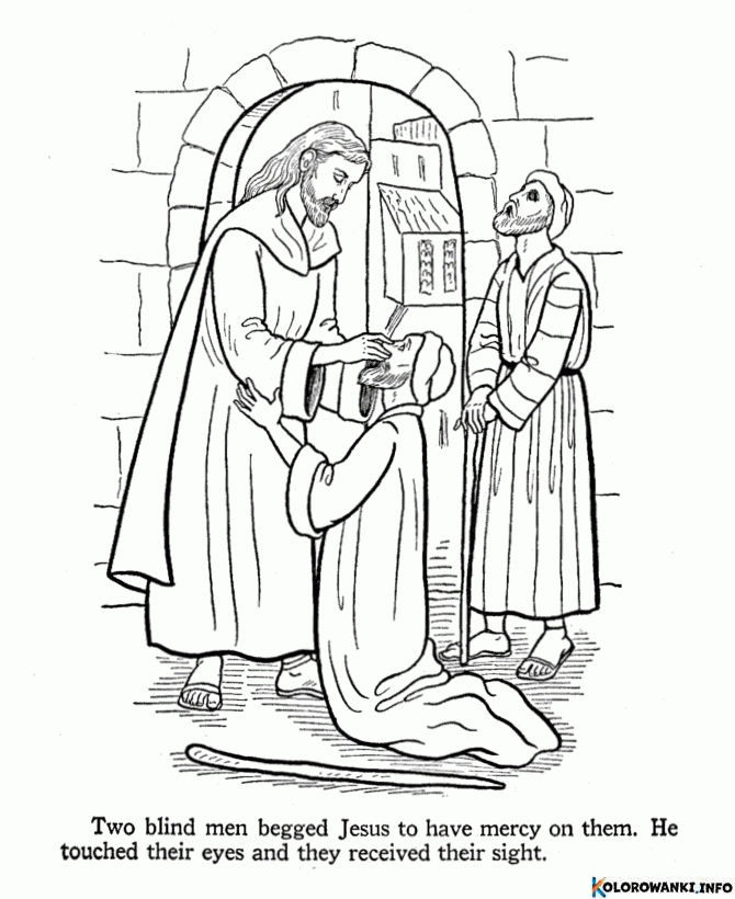 1683706403 535 Kolorowanki Biblia do druku Pobierz lub wydrukuj za darmo