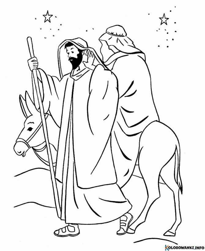 1683706404 197 Kolorowanki Biblia do druku Pobierz lub wydrukuj za darmo