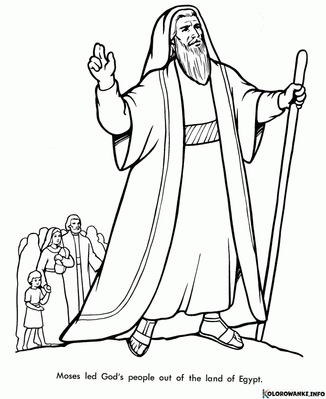 1683706404 397 Kolorowanki Biblia do druku Pobierz lub wydrukuj za darmo