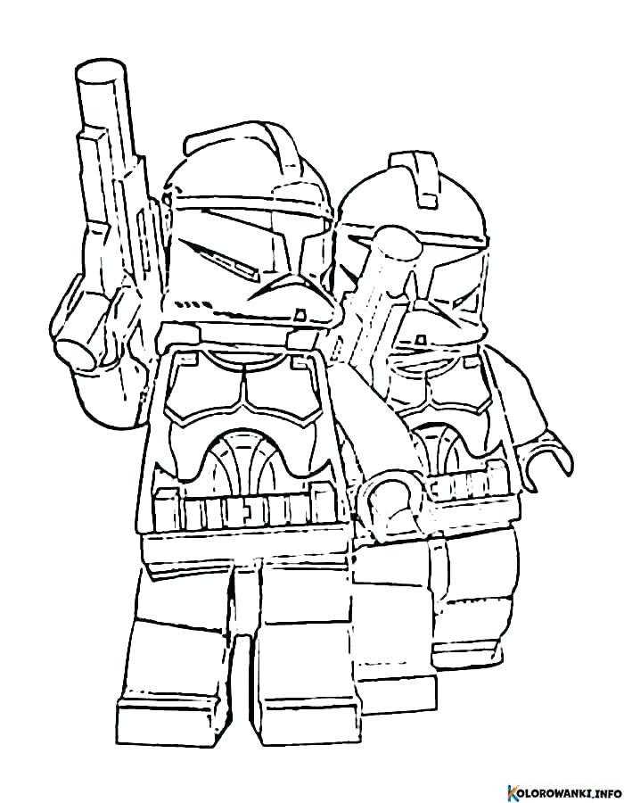 1683728359 212 Kolorowanki Boba Fett do druku Pobierz lub wydrukuj za