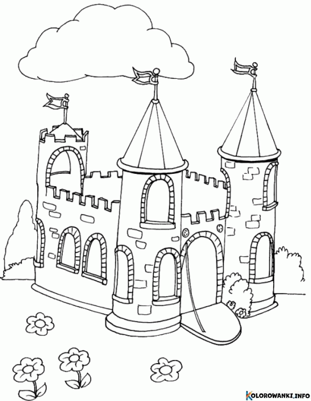 1683881023 158 Kolorowanki Fantazy do druku Pobierz lub wydrukuj za darmo