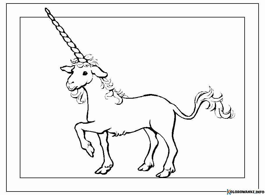 1683881023 17 Kolorowanki Fantazy do druku Pobierz lub wydrukuj za darmo