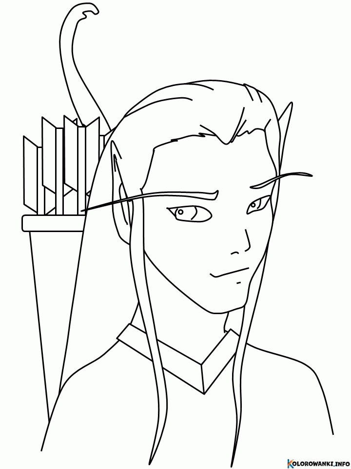 1683881023 200 Kolorowanki Fantazy do druku Pobierz lub wydrukuj za darmo