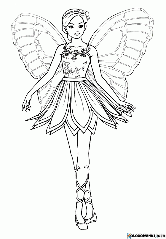 1683881023 389 Kolorowanki Fantazy do druku Pobierz lub wydrukuj za darmo