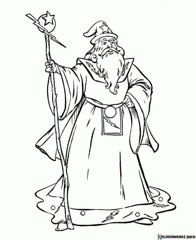 1683881023 735 Kolorowanki Fantazy do druku Pobierz lub wydrukuj za darmo