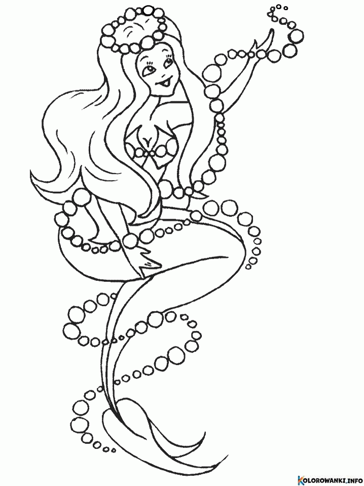 1683881023 913 Kolorowanki Fantazy do druku Pobierz lub wydrukuj za darmo