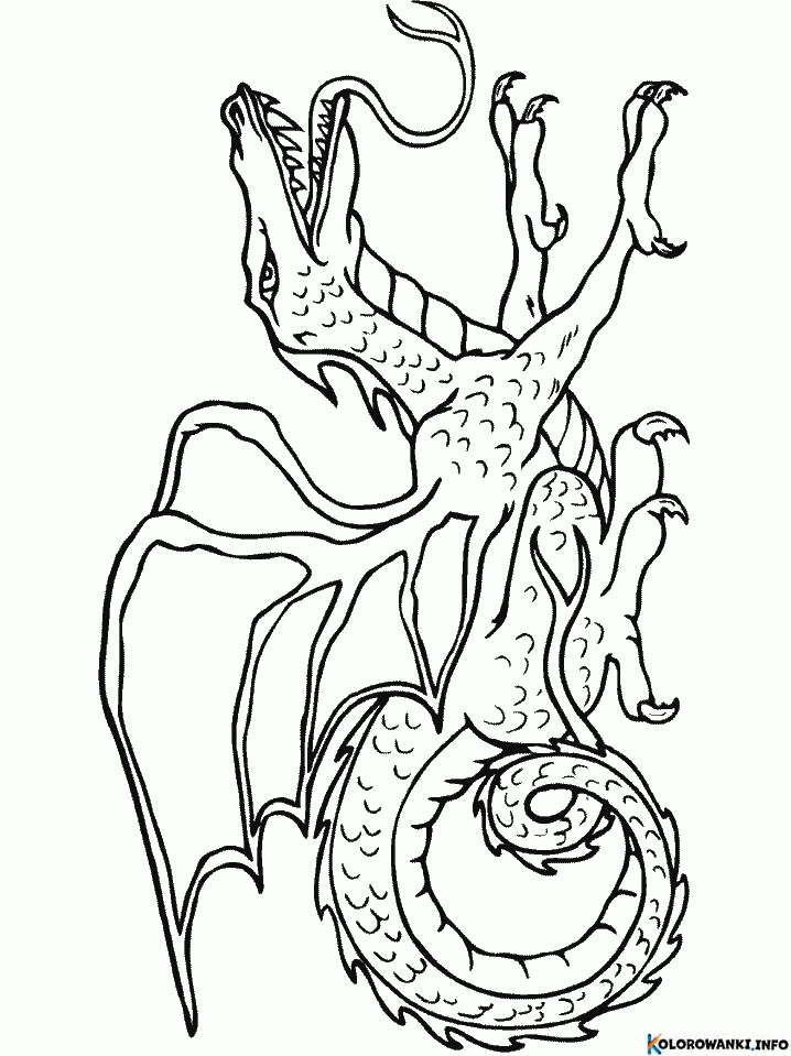 1683881023 952 Kolorowanki Fantazy do druku Pobierz lub wydrukuj za darmo