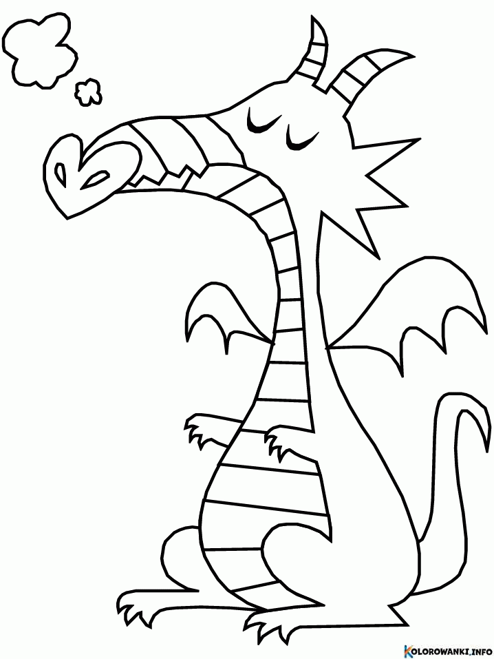 1683881024 12 Kolorowanki Fantazy do druku Pobierz lub wydrukuj za darmo