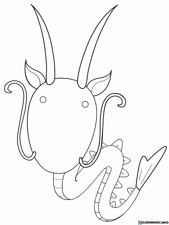 1683881024 598 Kolorowanki Fantazy do druku Pobierz lub wydrukuj za darmo