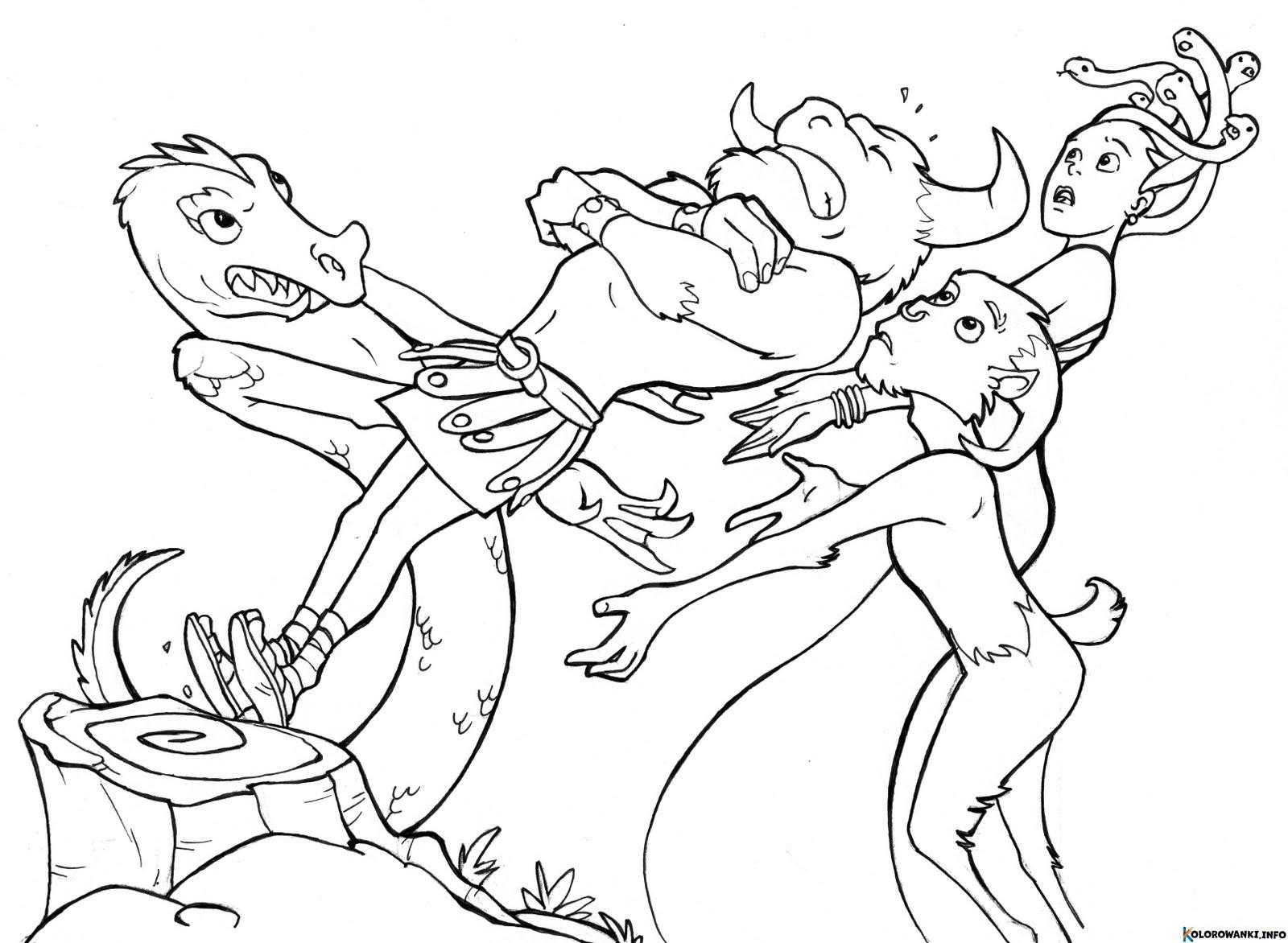 1683881024 668 Kolorowanki Fantazy do druku Pobierz lub wydrukuj za darmo