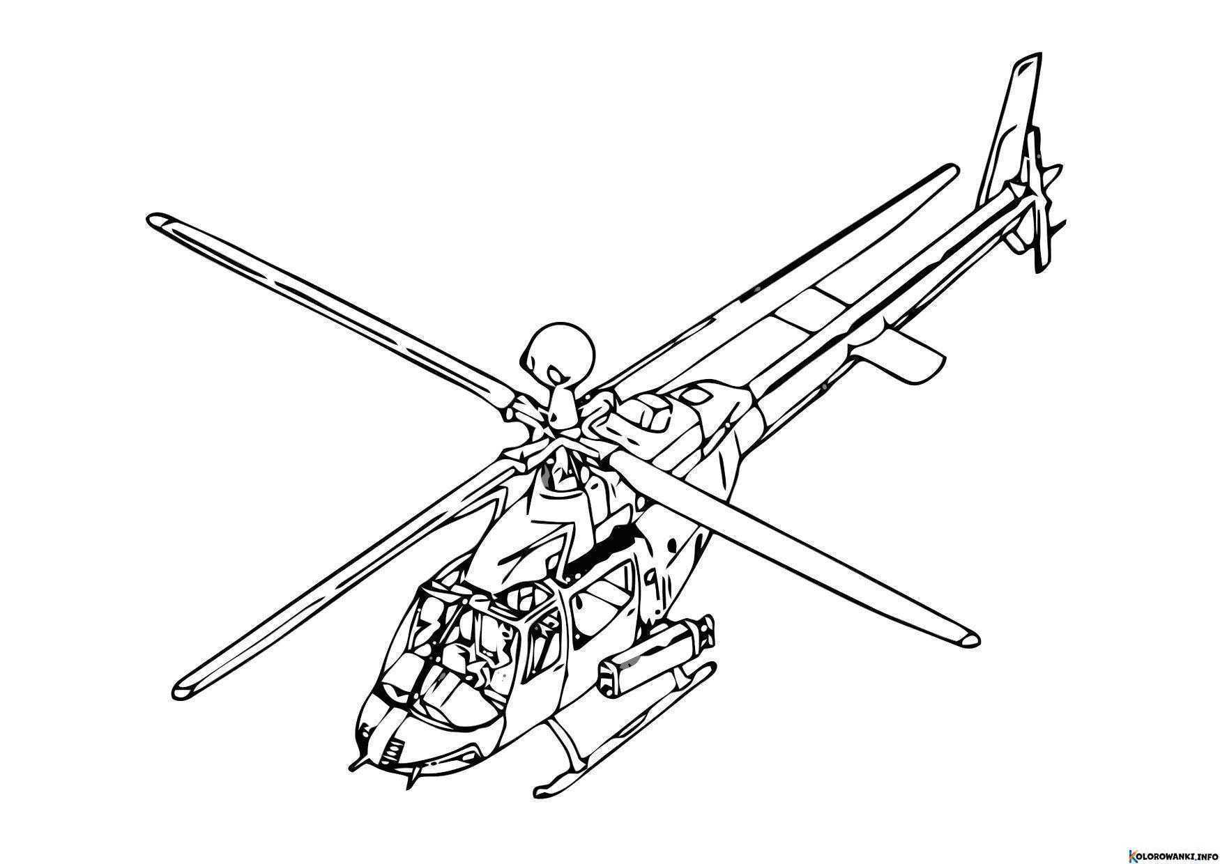 1683941713 338 Kolorowanki Helikopter do druku Pobierz lub wydrukuj za darmo