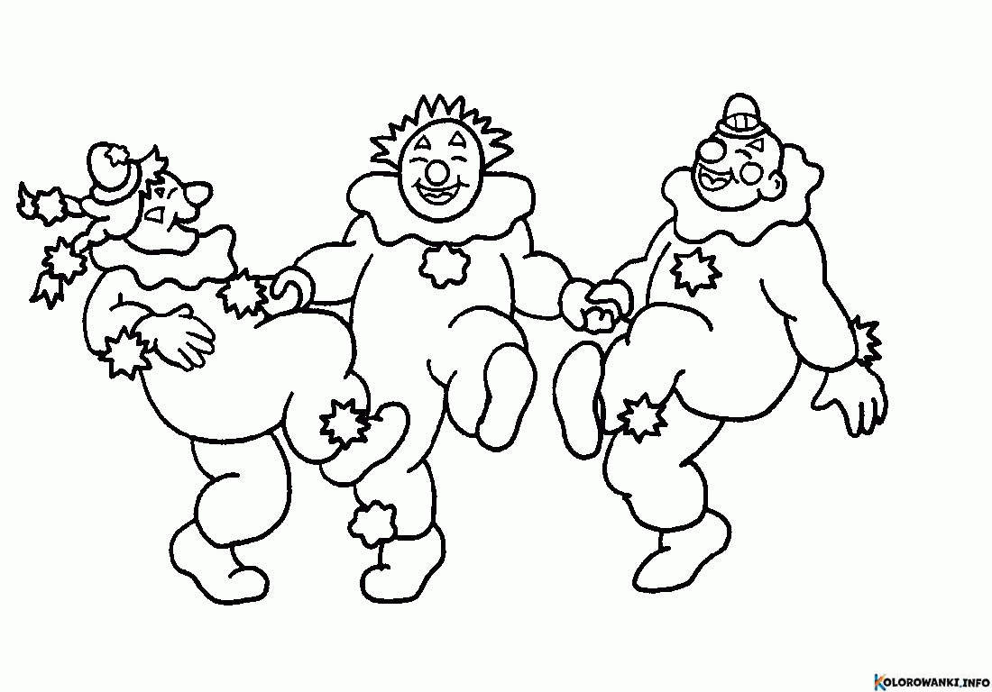 1684043000 483 Kolorowanki Klaun do druku Pobierz lub wydrukuj za darmo