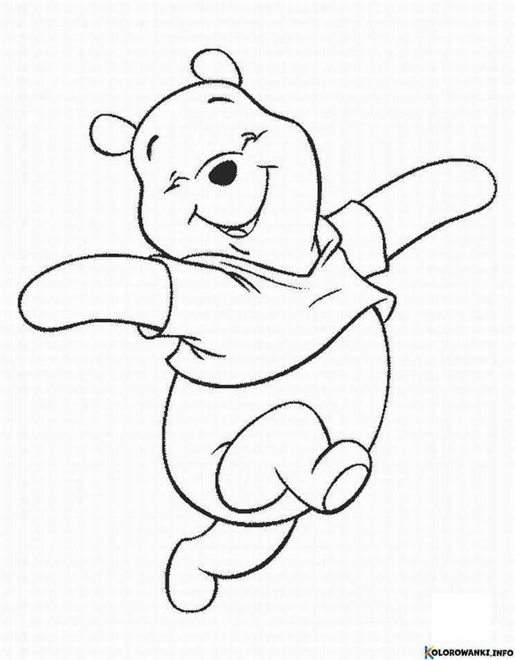 1684126598 404 Kolorowanki Kubus Puchatek do druku Pobierz lub wydrukuj za