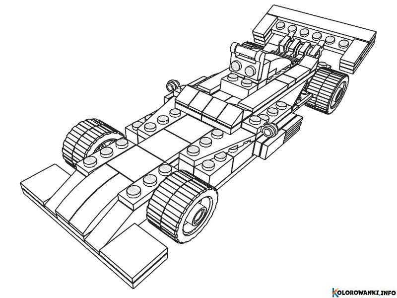 1684168185 574 Kolorowanki Lego do druku Pobierz lub wydrukuj za darmo