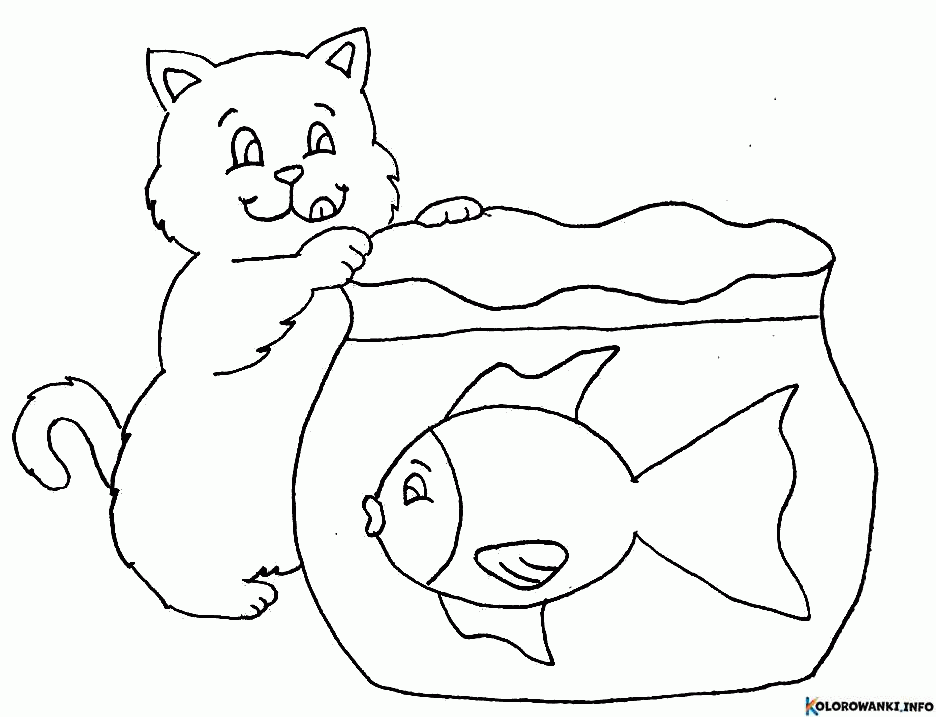 1684212212 662 Kolorowanki Lowienie Ryb do druku Pobierz lub wydrukuj za