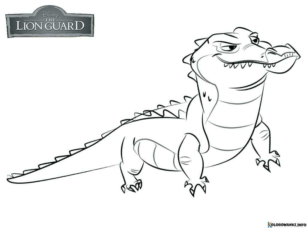 1684217936 395 Kolorowanki Lwia Straz do druku Pobierz lub wydrukuj za