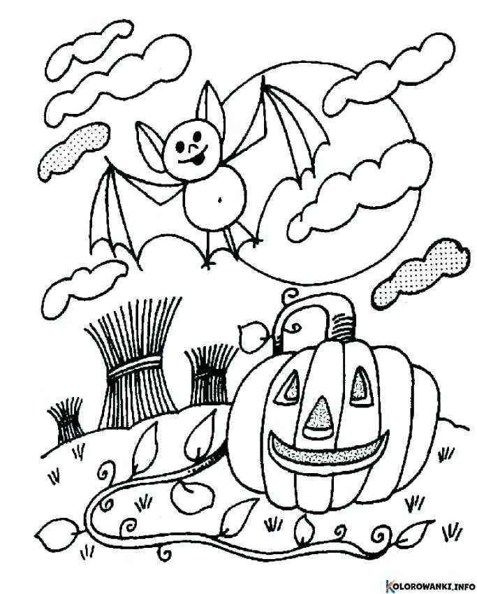 1684338098 358 Kolorowanki Nietoperz do druku Pobierz lub wydrukuj za darmo
