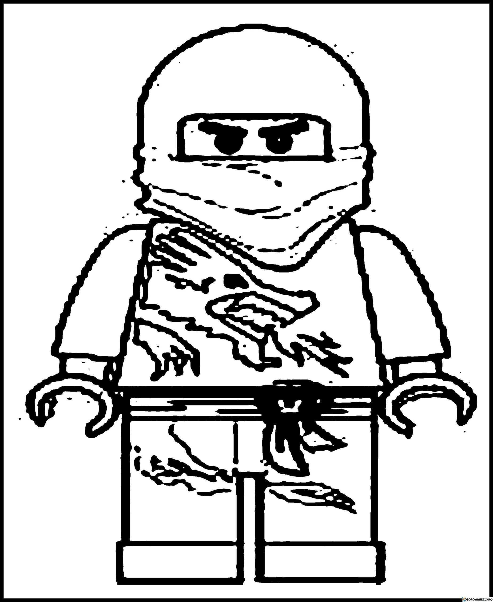 1684341827 265 Kolorowanki Ninjago do druku Pobierz lub wydrukuj za darmo scaled