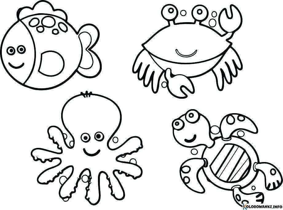 1684349265 237 Kolorowanki Ocean do druku Pobierz lub wydrukuj za darmo
