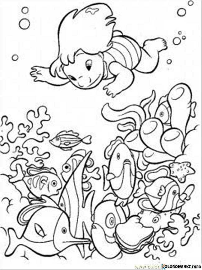 1684349265 590 Kolorowanki Ocean do druku Pobierz lub wydrukuj za darmo