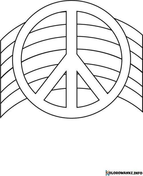 1684382476 639 Kolorowanki Pacyfa do druku Pobierz lub wydrukuj za darmo