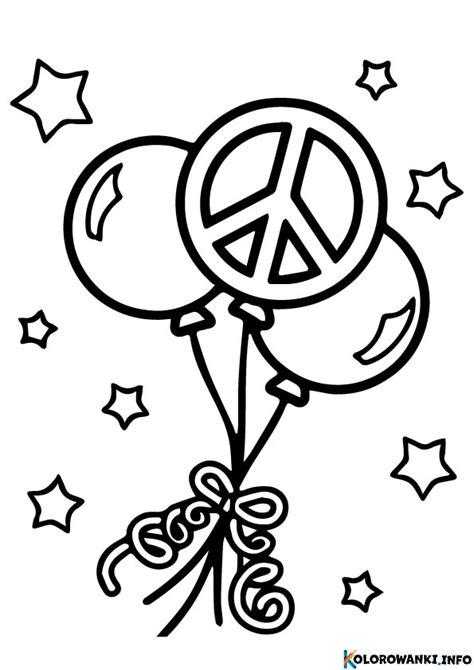 1684382478 780 Kolorowanki Pacyfa do druku Pobierz lub wydrukuj za darmo