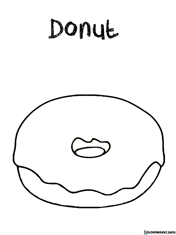 1684384332 437 Kolorowanki Paczek do druku Pobierz lub wydrukuj za darmo