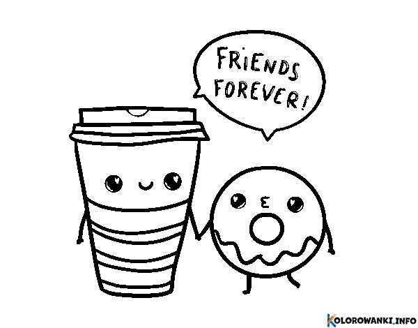 1684384332 641 Kolorowanki Paczek do druku Pobierz lub wydrukuj za darmo