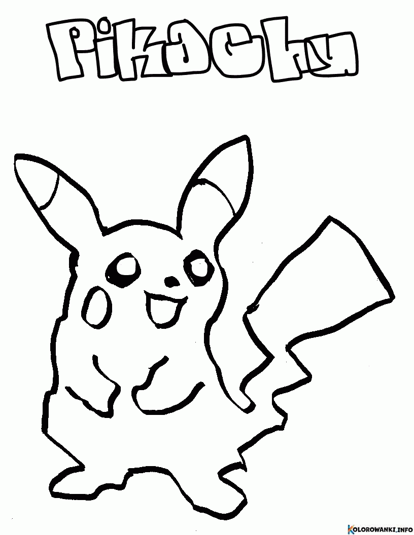 1684418118 410 Kolorowanki Pikachu do druku Pobierz lub wydrukuj za darmo