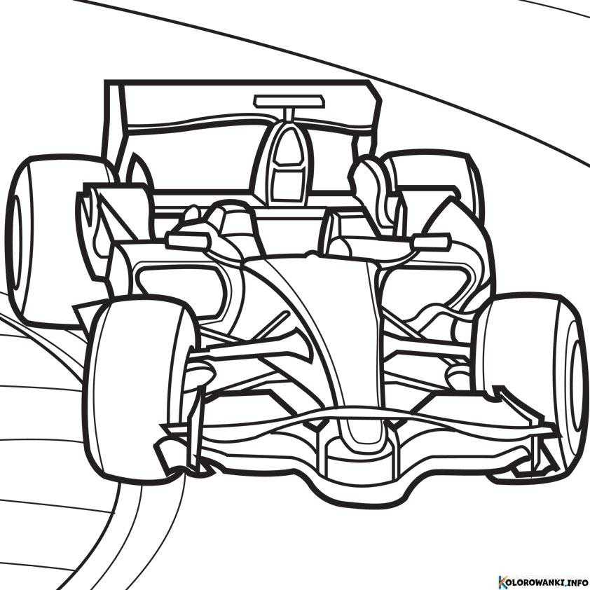 1684535105 856 Kolorowanki Samochodziki do druku Pobierz lub wydrukuj za darmo