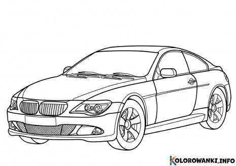 1684535107 191 Kolorowanki Samochodziki do druku Pobierz lub wydrukuj za darmo