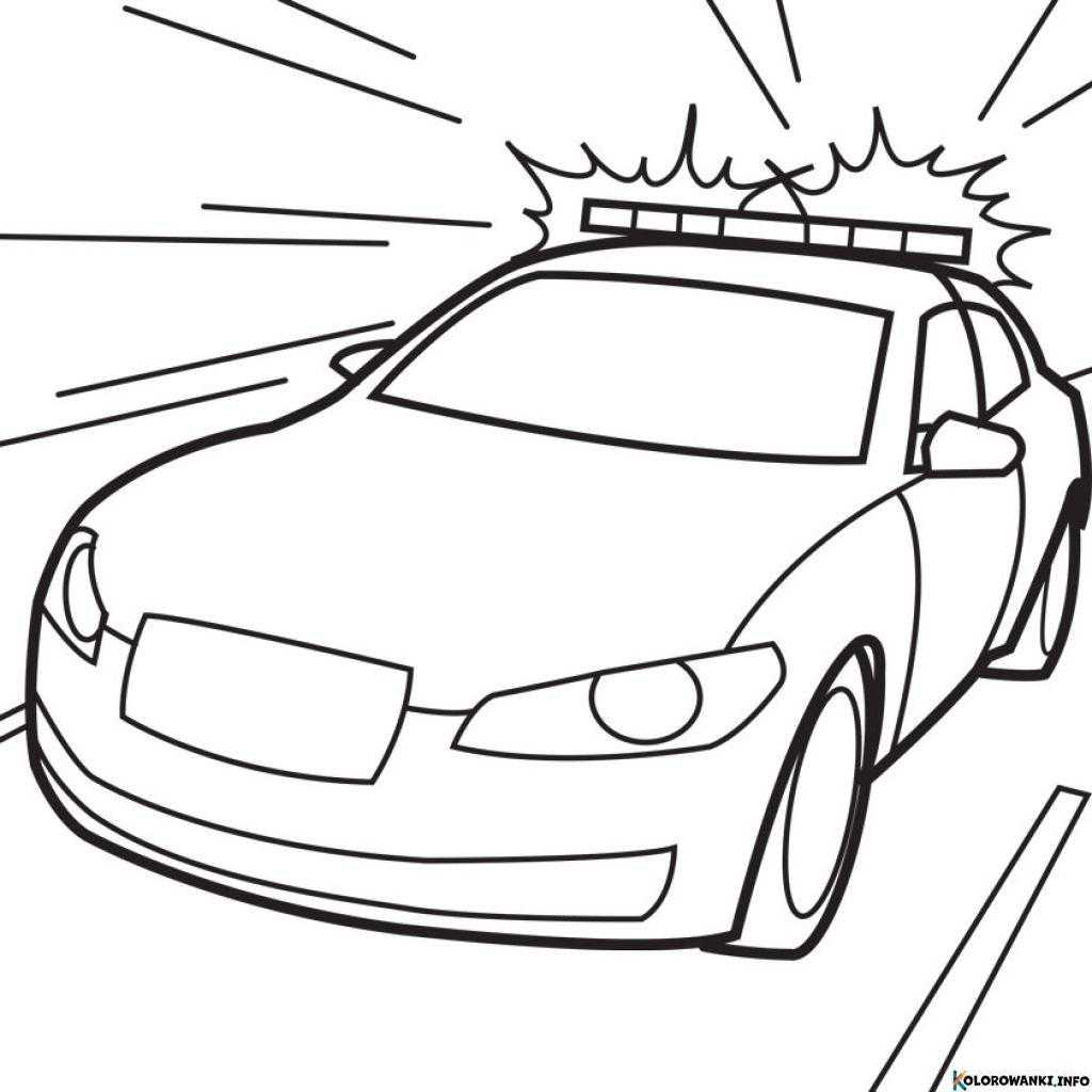 1684535107 836 Kolorowanki Samochodziki do druku Pobierz lub wydrukuj za darmo