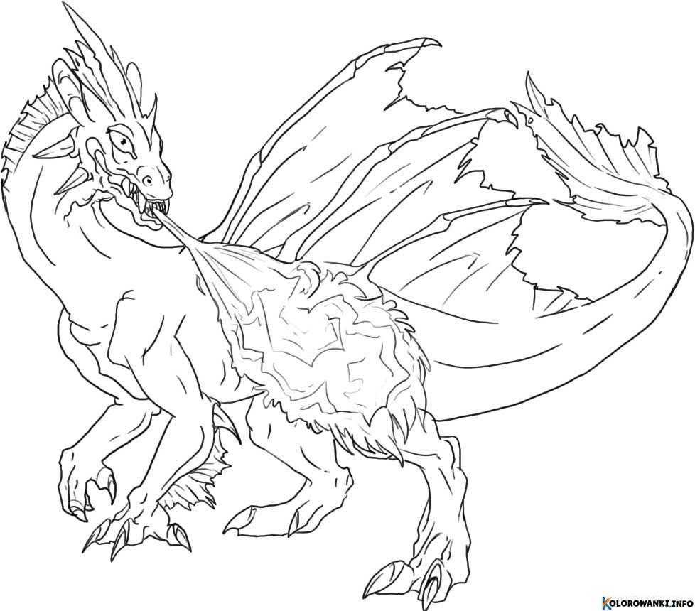 1684587969 177 Kolorowanki Smoki do druku Pobierz lub wydrukuj za darmo