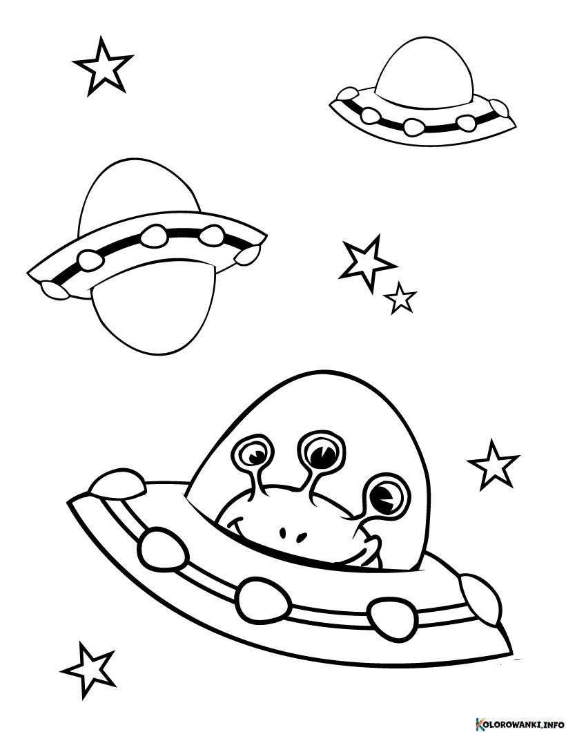 1684612400 495 Kolorowanki Statek kosmiczny do druku Pobierz lub wydrukuj za