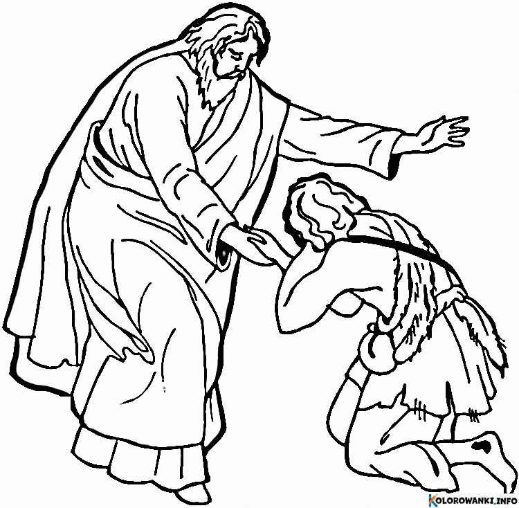 1684681899 642 Kolorowanki Syn Marnotrawny do druku Pobierz lub wydrukuj za