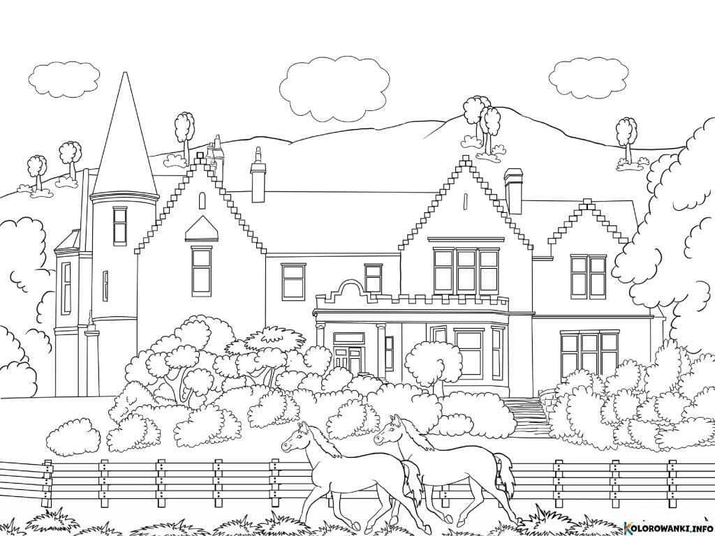 1684856364 374 Kolorowanki Widoki do druku Pobierz lub wydrukuj za darmo