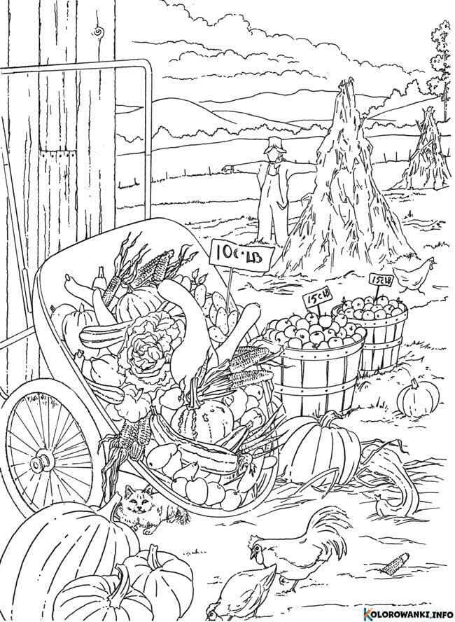 1684856364 820 Kolorowanki Widoki do druku Pobierz lub wydrukuj za darmo