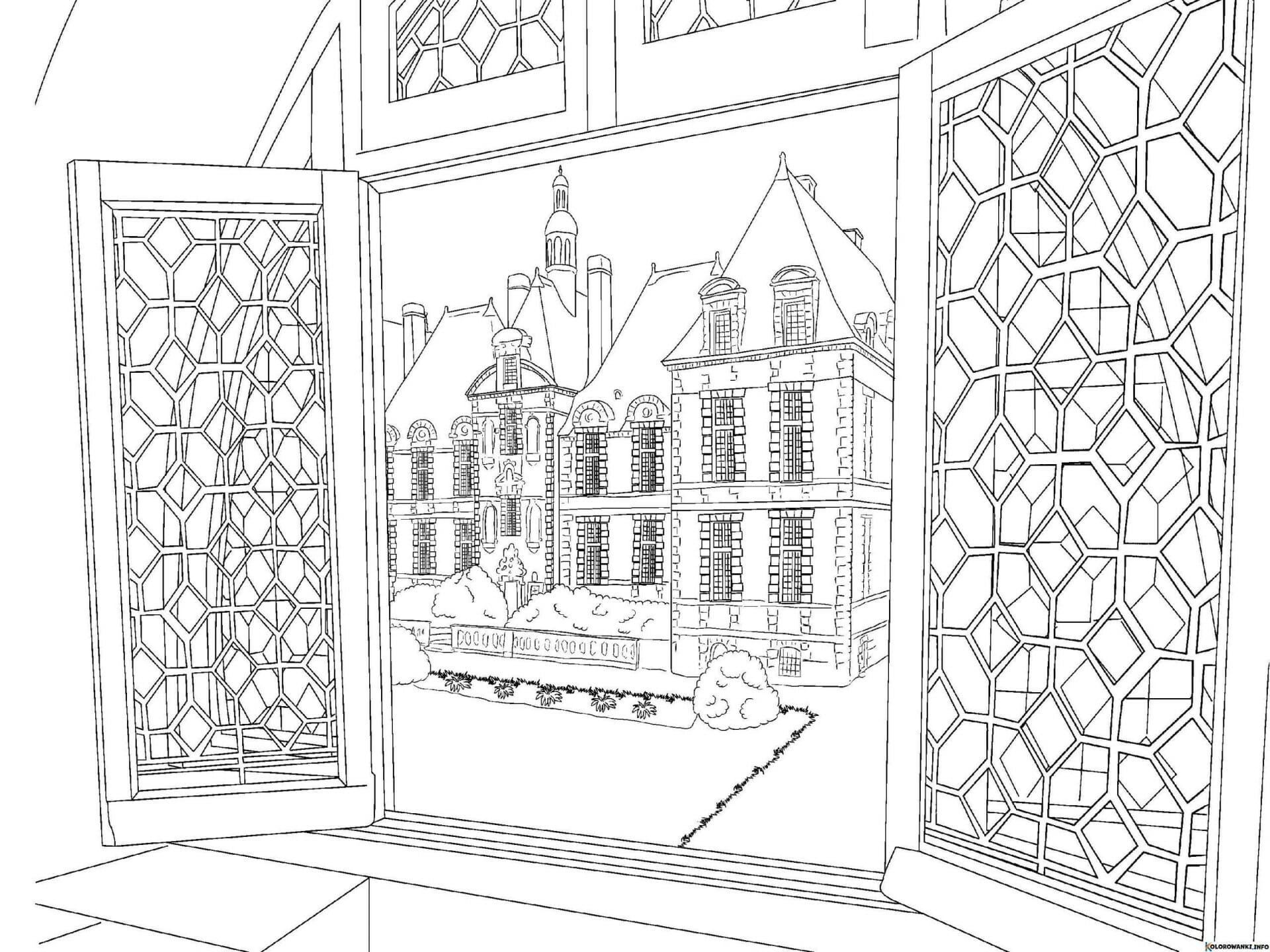 1684856364 97 Kolorowanki Widoki do druku Pobierz lub wydrukuj za darmo scaled